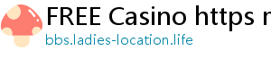 FREE Casino https m w88club com slots