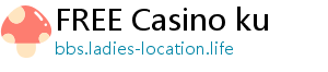 FREE Casino ku